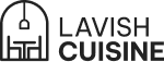 Lavish Cuisine