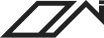 On