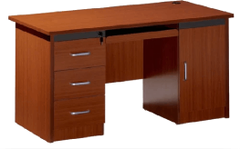 wooden-computer-table
